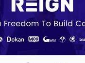 WordPress Theme Stores From Where Will Perfect Create Stunning Website