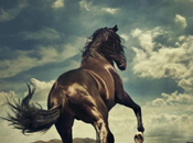 Bruce Springsteen Releases Western Stars [Album Review]