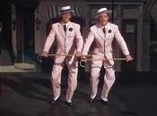 “Take Ball Game,” Frank Sinatra Gene Kelly