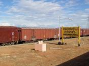 Remembering Supreme Sacrifice Veera Vanchinathan, Years