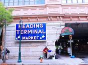 Facts Counter Feelings?