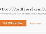 WPForms Typeform Which Better?