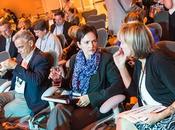 Reasons Business Leaders Short Relationships