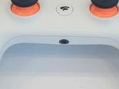 Pre-order Google Stadia Controller Canada