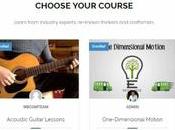 Benefits Learning Management Systems Education Industry