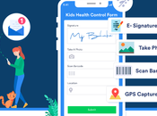 Collect Data Without Internet Using JotForm Mobile Forms