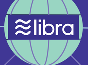 Close 1,000 Libra Related Names Registered Last Days