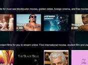 Best Alternatives Primewire Stream Free Movies