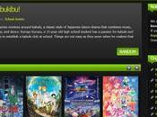 Best Alternatives GoGoAnime Watch Free Anime Series Online