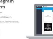 Best Instagram Advertising Tools (Free/Paid) 2019