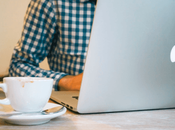 Home Business Ideas Start Small