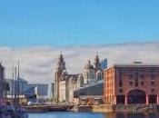 Bars Need Visit Liverpool #Liverpool #Travel
