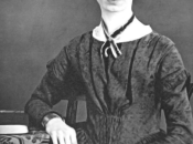 Posthumous Gods Literature; And, Become