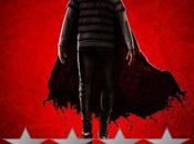 Brightburn (2019)