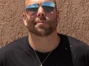 Kadooh Somethin’ Roll Interview Quick Questions