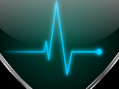 Future Cardiology Will Defined Digital, Mobile Advances