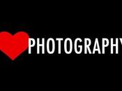 Love Photography