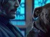 Movie Review: ‘John Wick: Chapter 3-Parabellum’ (Second Opinion)