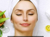 Valuable Tips Skin Care Summers