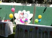 Ideas Alternative Bachelorette Party