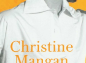 Tangerine Christine Mangan (2018)