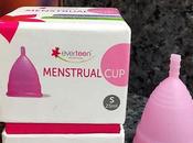 Menstrual Cups Perfect “Period Partner”
