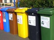 Britain Ever Achieve Zero Waste Landfill Figure?