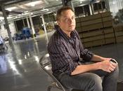 Elements Innovation That Product Related