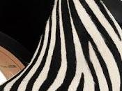 Shoe Dolce Vita Camala Heels