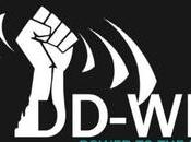 DD-WRT Tomato OpenWrt: Which Router Firmware Best?