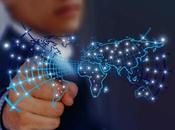 Hosting Options WordPress Sites Averaging 5000 Visitors Daily