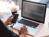 Become Successful Developer