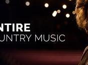 Reba McEntire’s MasterClass Review 2019: Should (May YES)