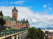 Here Fairy Tale Castles Visit Canada