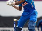 Ranveer Tweet Threat