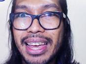 Budget Monthly Income Over Expenses.