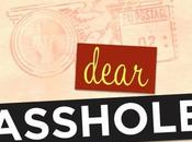 Anil Prasad: "Dear Assholes" Open Letter Spotify Employees
