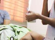 Prank! Wala Akong Pambayad Condo Foreclosure Property