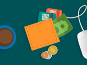 Does Velocity Check Work?