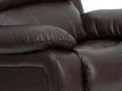 Best Recliner Tall 2019