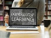 Create WordPress Social Learning Platform Engage Your Learners