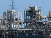 Safety Measures Petrochemical Industries