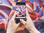 Five Things Mobile Phone Networks Don't Want Know