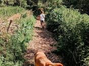 Teach Kids More Confidence?