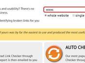 Best Broken Link Checker Tools 2019 (Free/Paid)