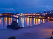 Activities Children Pembrokeshire