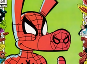 Defunct Marvel Publishing Lines