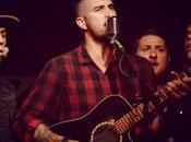 Kane Incognito Quick Questions [New Single Breakaway]