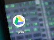 Google Drive Will Access Files Offline, Only Chrome