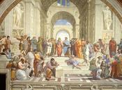 First Woman Receive Doctor Philosophy This Day, Years